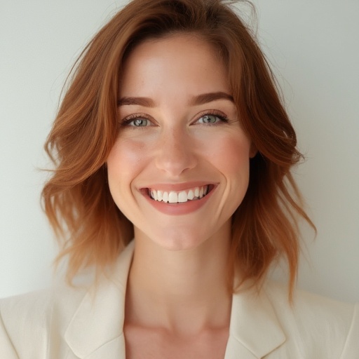 Hendrik Visser — Best Online Casino reviewer